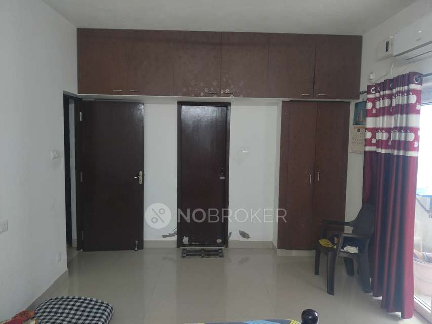 3 BHK Flat In Ssm Nagar For Sale  In Perungalathur
