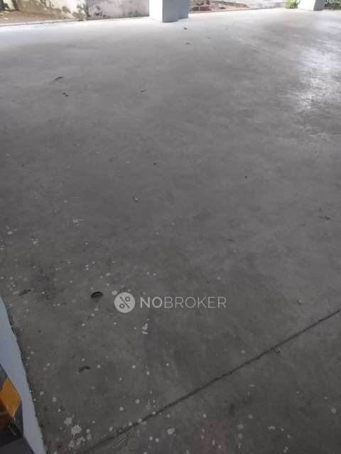 3 BHK Flat In Ssm Nagar For Sale  In Perungalathur