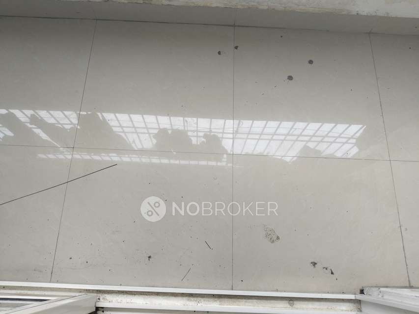 3 BHK Flat In Ssm Nagar For Sale  In Perungalathur