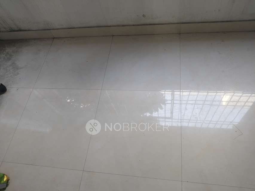 3 BHK Flat In Ssm Nagar For Sale  In Perungalathur