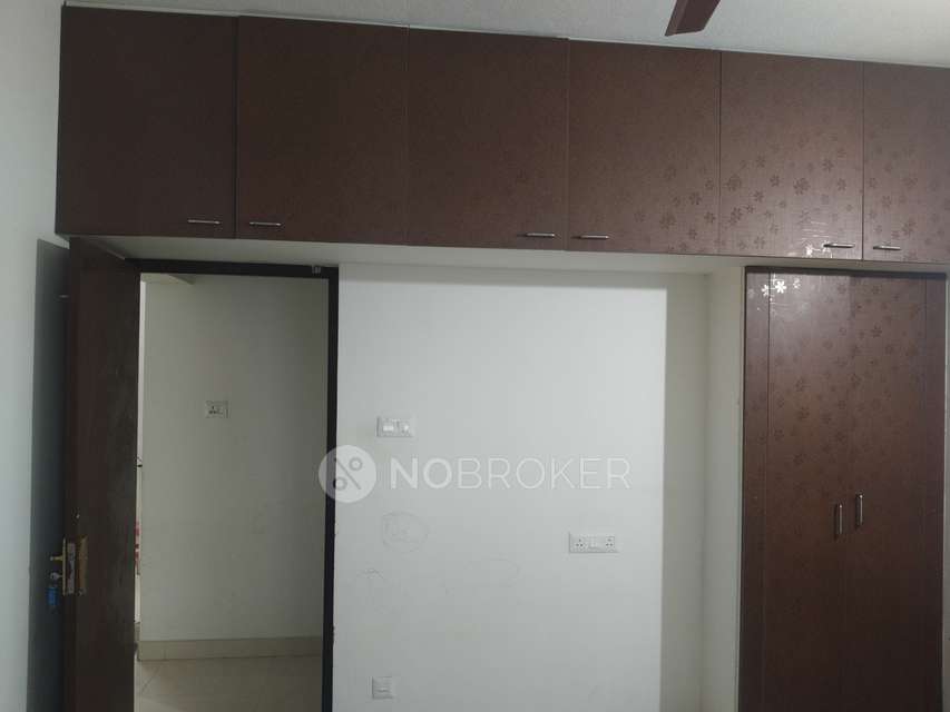 3 BHK Flat In Ssm Nagar For Sale  In Perungalathur