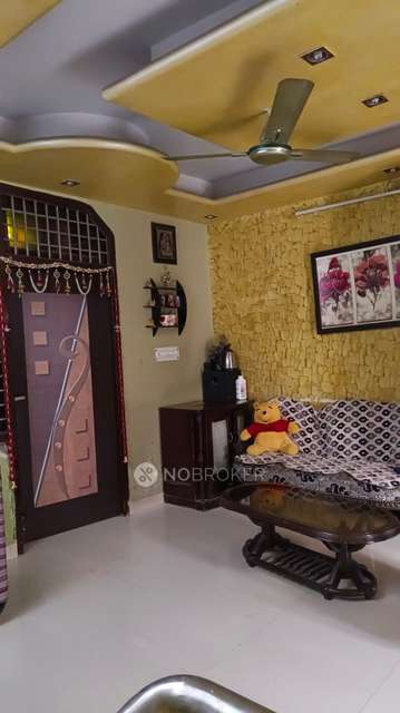 2 BHK House For Sale  In Krishna Nagar