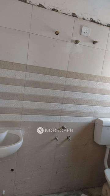 2 BHK Flat In Mahalaxmi Unicon Nivasa Part 1 For Sale  In Mahalaxmi Unicon Nivasa Part 1