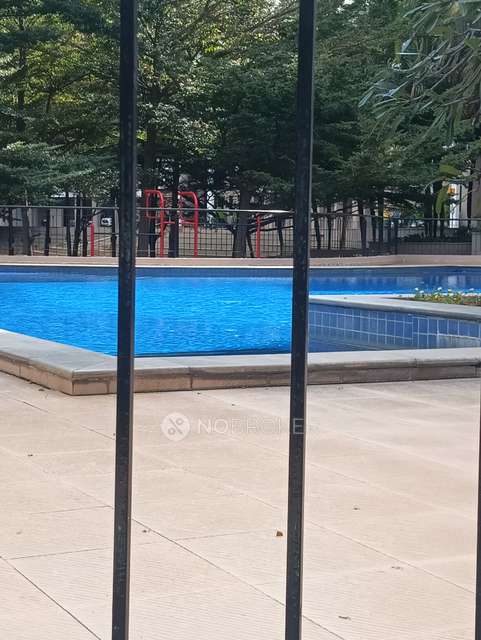 3 BHK Flat In Purva Venezia for Rent  In Yelahanka