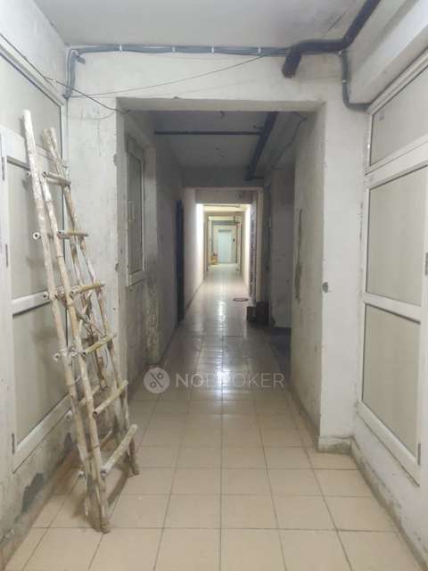 2 BHK Flat In Supertech Ecovillage 2 For Sale  In Supertech Eco Village 2 Tower B-3