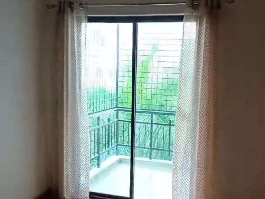 2 BHK Flat In Srk Silicana, Electronic City For Sale  In Electronic City