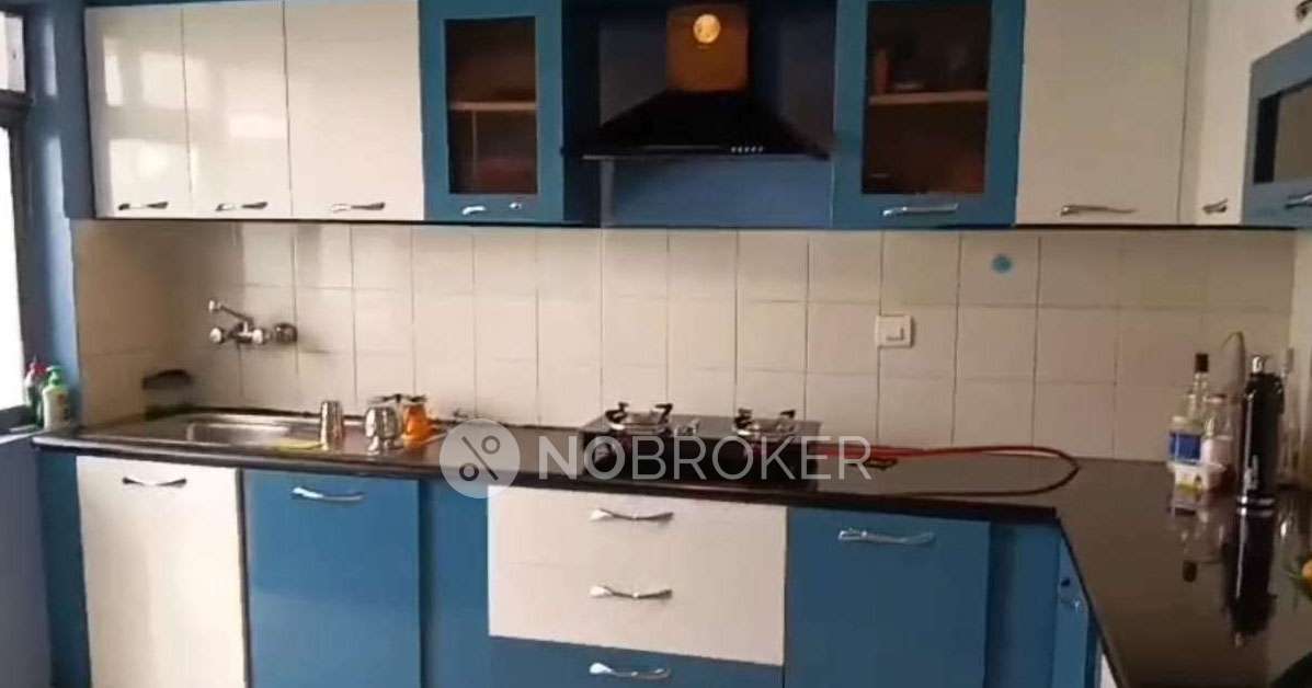 2 BHK Flat In Srk Silicana, Electronic City For Sale  In Electronic City