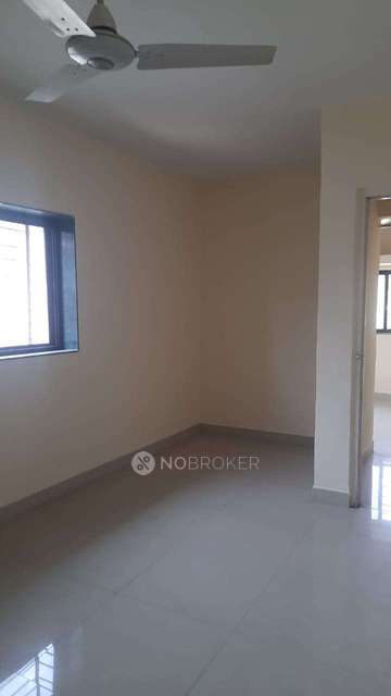 3 BHK Flat In Swami Vivekanand Society For Sale  In Hadapsar,