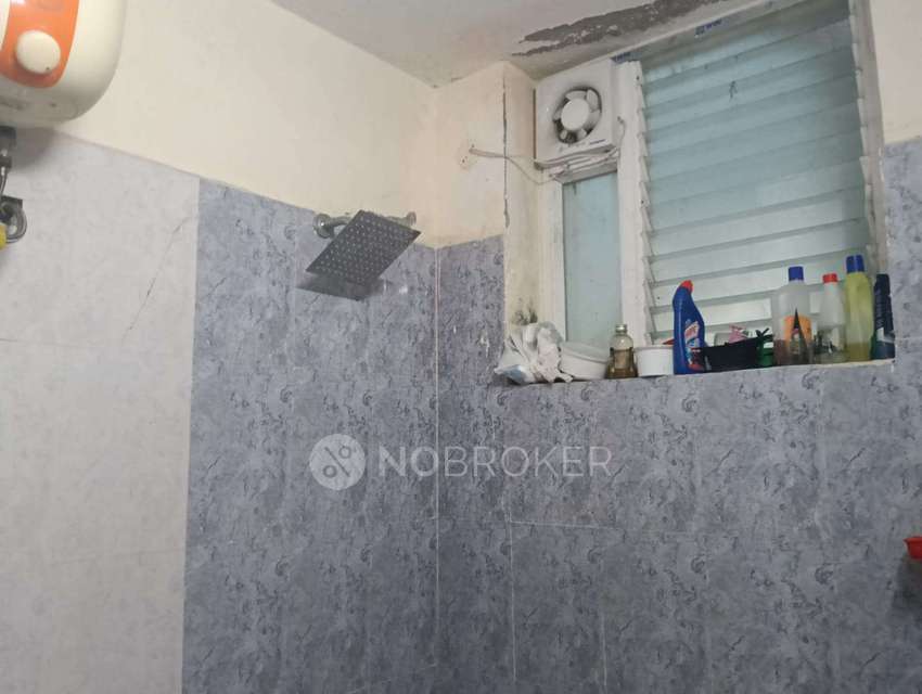 2 BHK Flat In Arun Excello Four Greens Ii For Sale  In Oragadam