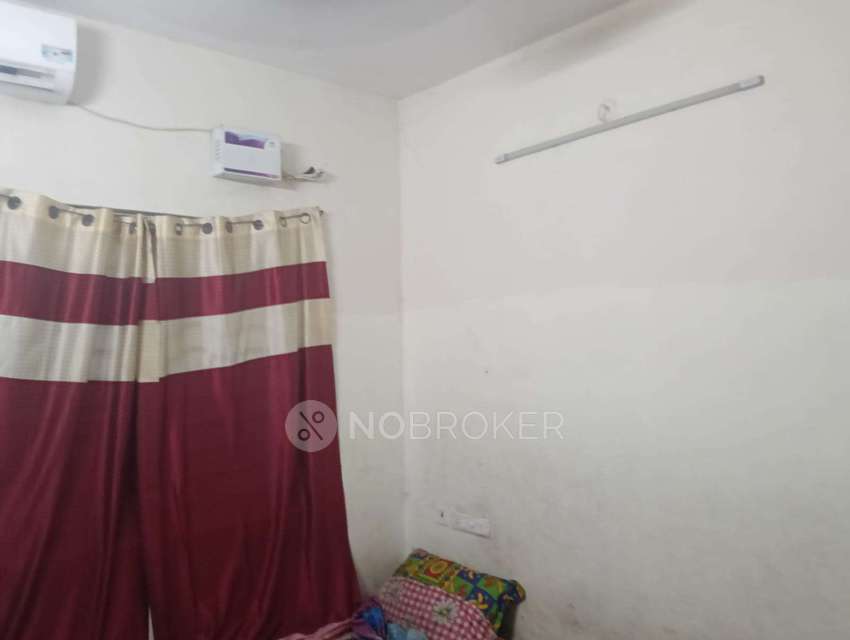 2 BHK Flat In Arun Excello Four Greens Ii For Sale  In Oragadam