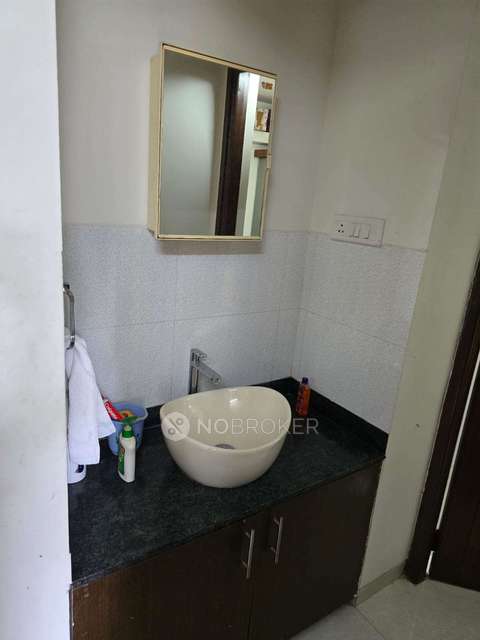 2 BHK Flat In Alok Apartment For Sale  In Kothrud