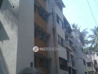 2 BHK Flat In Alok Apartment For Sale  In Kothrud