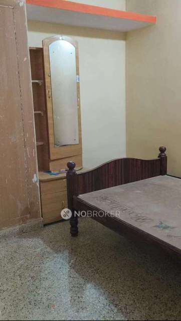 3 BHK House for Rent  In Vijayanagar