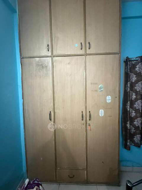 PG for Boys in Btm Layout