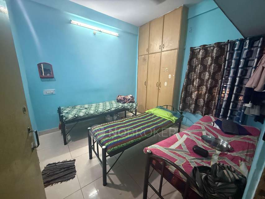 PG for Boys in Btm Layout