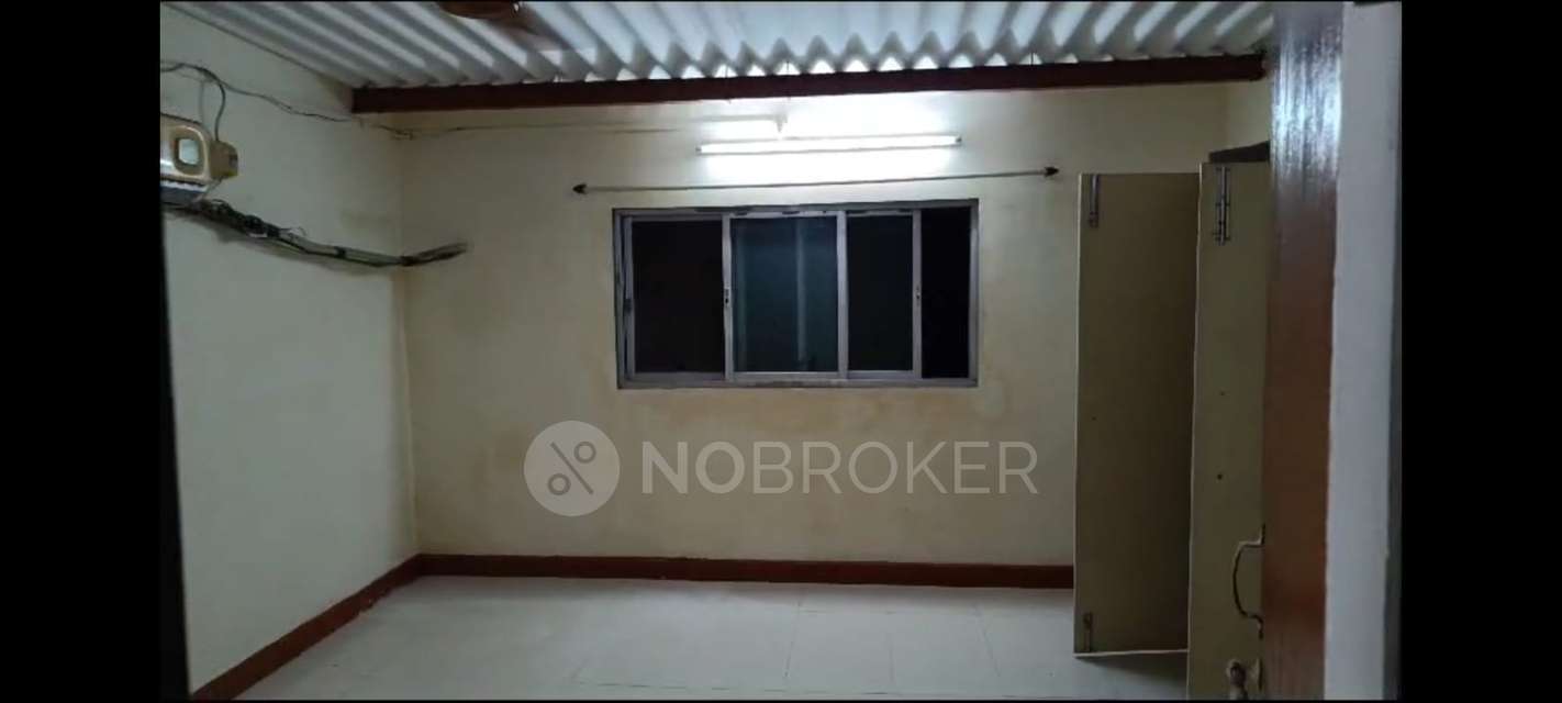 3 BHK House For Sale  In Gaondevi Road Bhandup West Mumbai