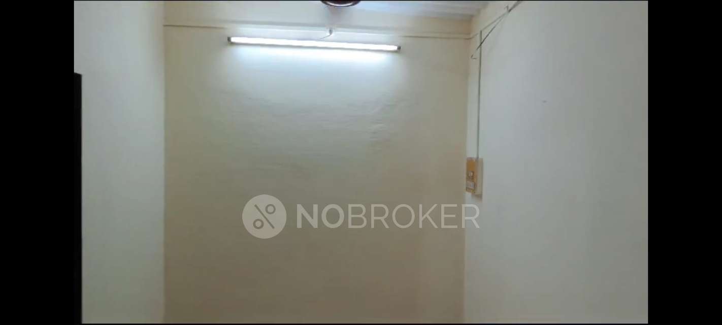 3 BHK House For Sale  In Gaondevi Road Bhandup West Mumbai