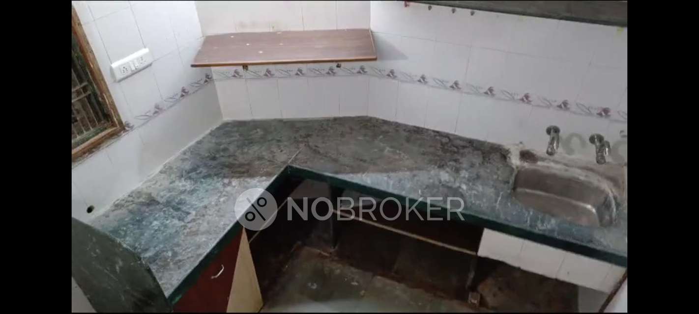 3 BHK House For Sale  In Gaondevi Road Bhandup West Mumbai