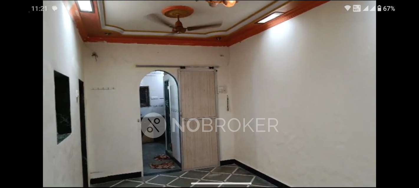 3 BHK House For Sale  In Gaondevi Road Bhandup West Mumbai