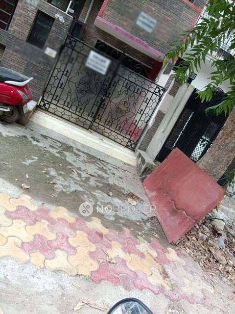 PG for Boys in Sector Alpha Ii