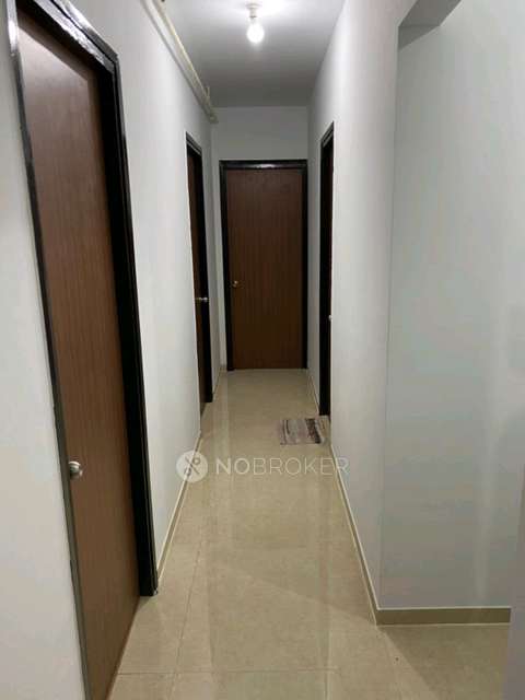 3 BHK Flat In Lodha Casa Urbano  For Sale  In Dombivli East