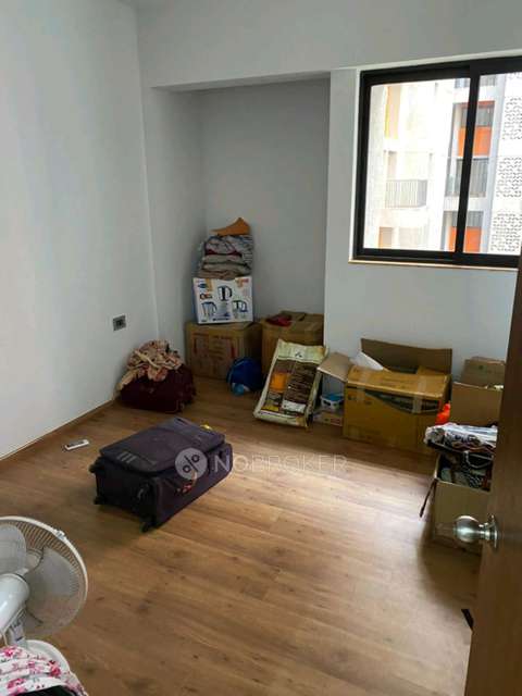 3 BHK Flat In Lodha Casa Urbano  For Sale  In Dombivli East