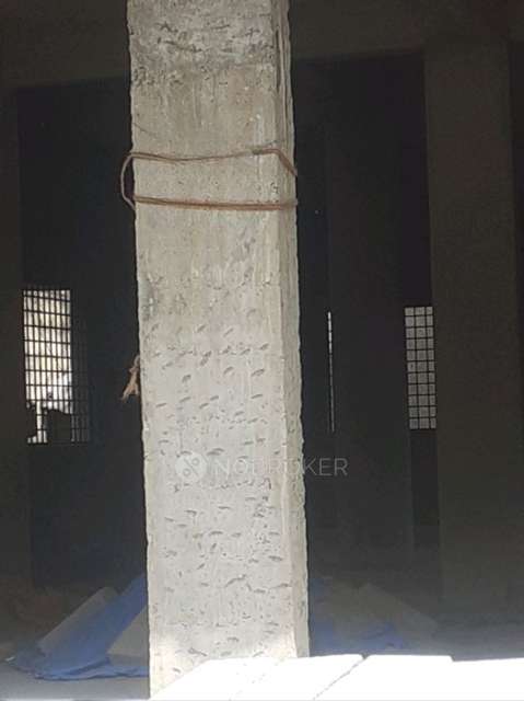 Godown/Warehouse in Gollarahati, Bangalore for Rent 