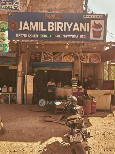 Shop in Medavakkam, Chennai for sale 