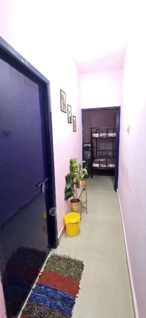 PG for Boys in Anna Nagar West