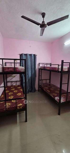 PG for Boys in Anna Nagar West