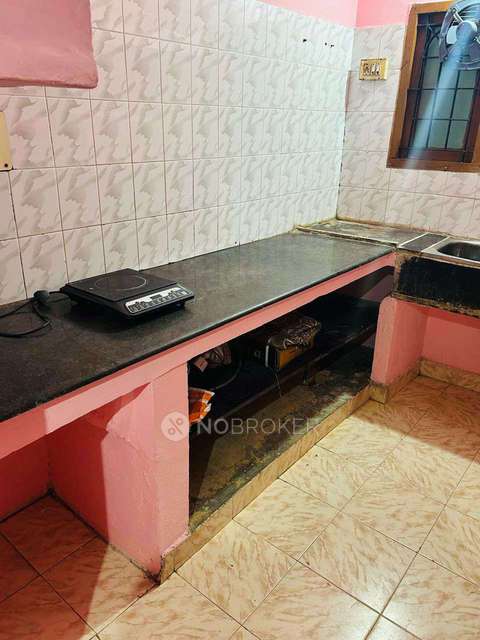 PG for Boys in Anna Nagar