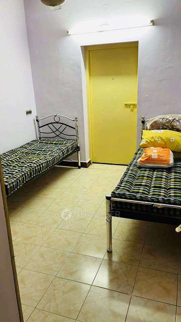 PG for Boys in Anna Nagar