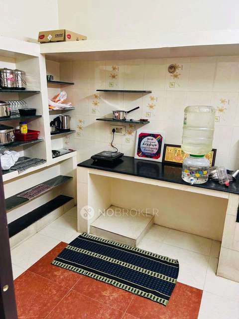 PG for Boys in Anna Nagar