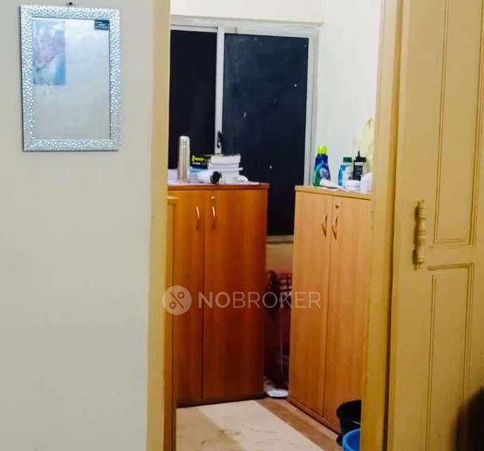 PG for Boys in Anna Nagar