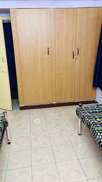 PG for Boys in Anna Nagar