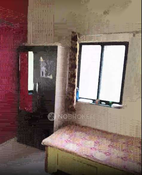 PG for Girls in Pimple Saudagar