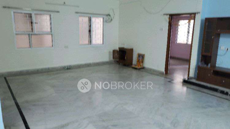 3 BHK Flat In Ncl Lb Godavari,  Kompally, Hyderabad for Rent  In  Kompally, Hyderabad