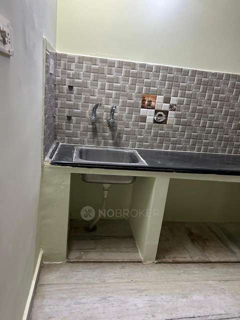 3 BHK Flat In Kameswari Nilayam Lb Nagar For Sale  In Sivapuri Colony