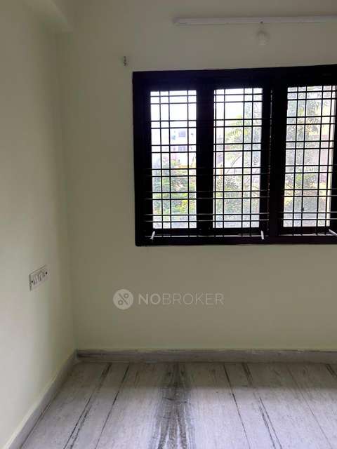 3 BHK Flat In Kameswari Nilayam Lb Nagar For Sale  In Sivapuri Colony