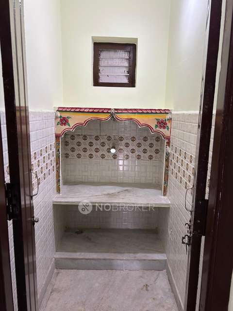 3 BHK Flat In Kameswari Nilayam Lb Nagar For Sale  In Sivapuri Colony