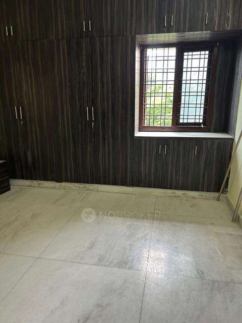 3 BHK Flat In Kameswari Nilayam Lb Nagar For Sale  In Sivapuri Colony