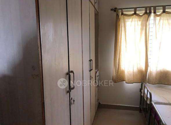 PG for Boys in Chikkabanavara