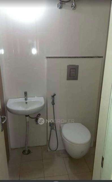 PG for Boys in Chikkabanavara