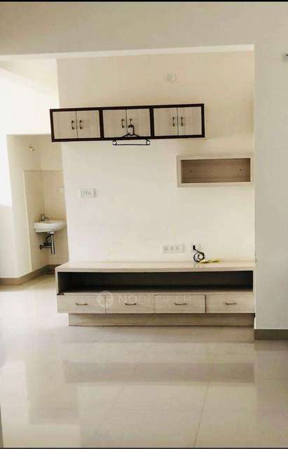 PG for Boys in Chikkabanavara