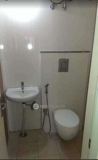 PG for Boys in Chikkabanavara