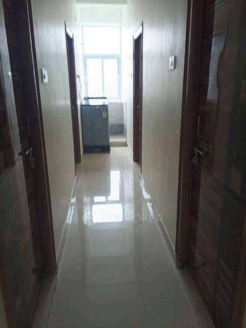 PG for Girls in Pocharam