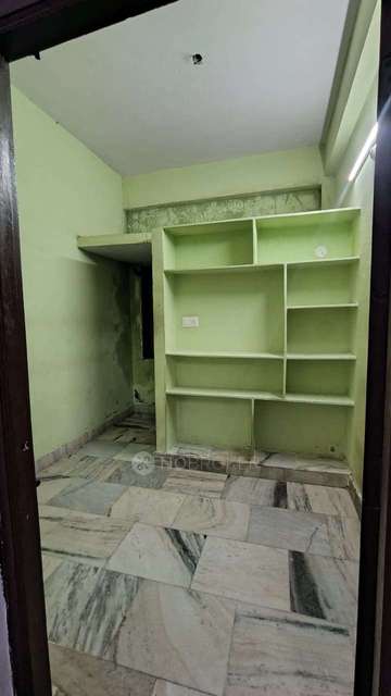 1 RK House for Rent  In 1-8-518a4, Nbt Nagar Rd, Patigadda, Begumpet, Hyderabad, Telangana 500003, India