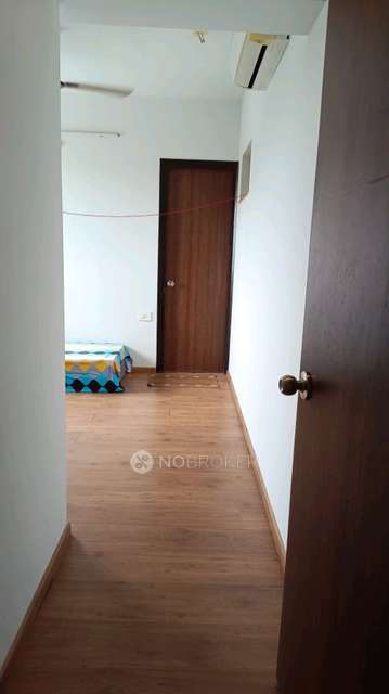 2 BHK Flat In Savanna A Wing For Sale  In Casa Bella Internal Rd, Casa Bella, Phi, Usarghar, Maharashtra 421204, India