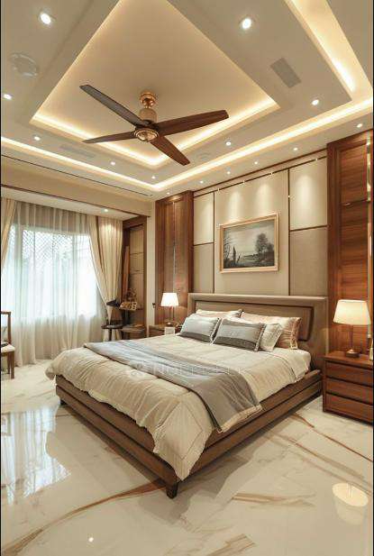 2 BHK Flat In Parulekar Prashant Sadan For Sale  In Kothrud