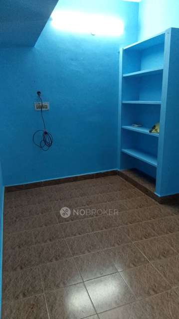 1 RK Flat In Sb For Sale  In 27c7+43f, Kutty Gramani St, Mylapore, Sankarapuram, Kamaraj Nagar, Raja Annamalaipuram, Chennai, Tamil Nadu 600028, India